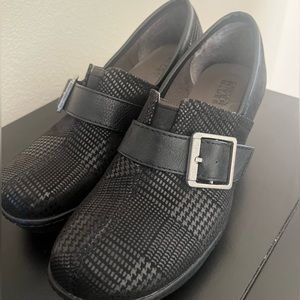 Good Condition! Canyon River Blues Wedge Shoes